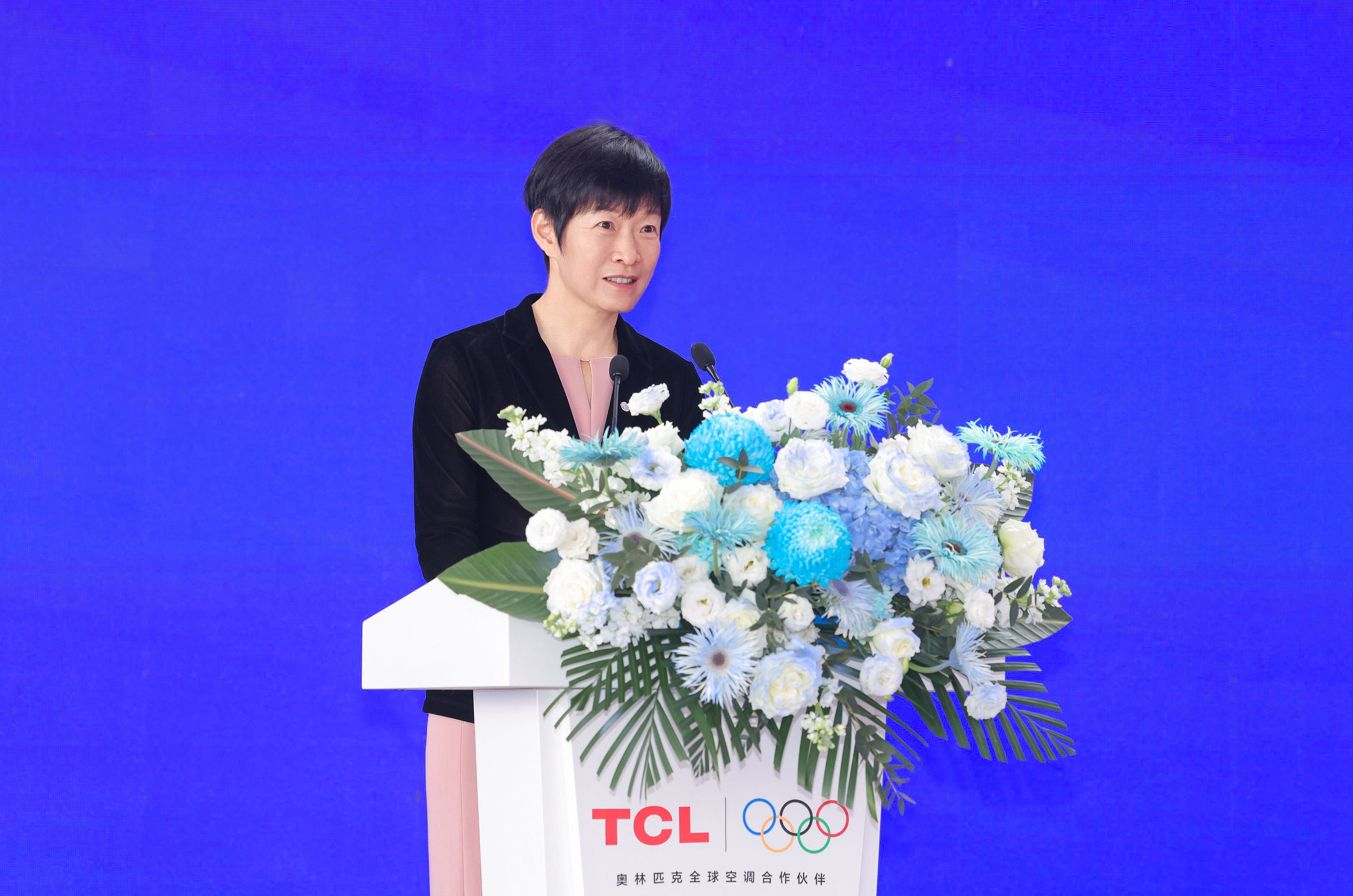 1774764481490029.jpg 4.jpg