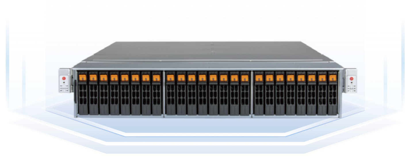 圖片包含 游戲機, 電腦, 電路描述已自動生成