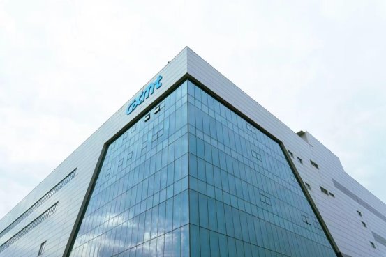 微信圖片_20260403161851_11541